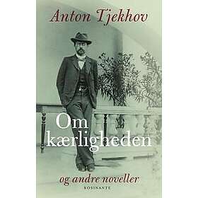Om kærligheden