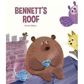 Bennett's Roof