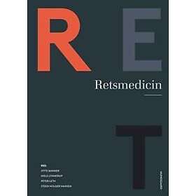 Retsmedicin Banner, Jytte