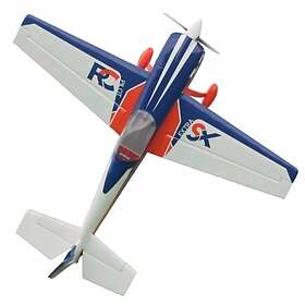 Pilot RC Extra 330SX 75tum ARF EXTRA-SX-75-02