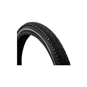 Deli Tire SA 282 BMX Pneu Pliable 20x1.95 (47-406)