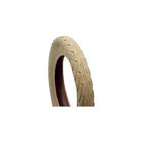 Deli Tire S 206 Pneu BMX Pliable 12 1/2x2 1/4 (57-203)