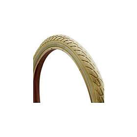 Deli Tire SA 206 Pneu Pliant 22x1.75 (47-508)