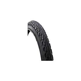 Deli Tire S 207 Pneu Pliant 18x1.75 (47-355)