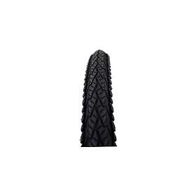 Deli Tire SA 282 Pneu VTT Pliant 24x1.95 (50-507)