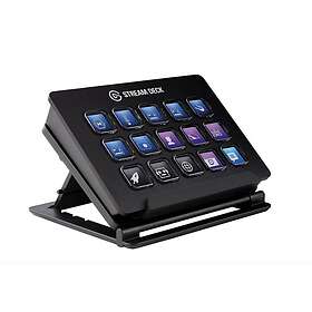 Elgato Stream Deck Fallout Edition