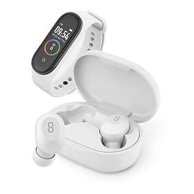 Ledwood Kepler TWS In-ear