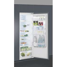 Indesit INS18012 (Blanc)