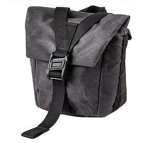 Wotancraft Pilot Travel Sac 2L