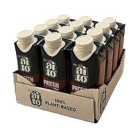 Aito Protein Oat Drink Choklad 250ml