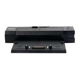 Dell Advanced E-Port II 452-11512
