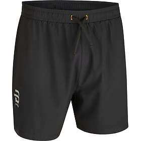 Dahlie Tempo Juoksuhousut Miesten