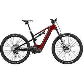Cannondale Moterra Neo LAB71 (Electric)