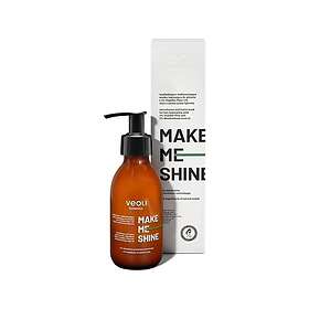 Veoli Botanica Make Me Shine Laminating Hair Mask 140ml
