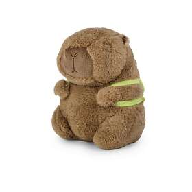 Daffi Kapibara 21cm (5905422136397)