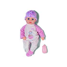 BABY Born Anna Rose Baby Doll 36cm 838631