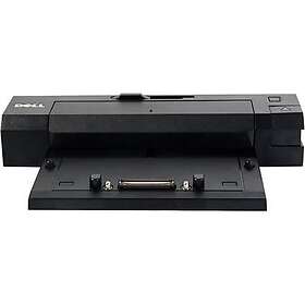 Dell E-Port Advance 0M83Y3
