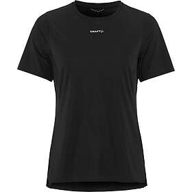 Craft PRO Trail Short Sleeve T-shirt 2 W (Dam)