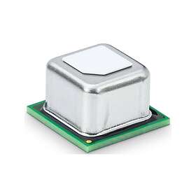 Sensirion SCD41-D-R2 Koldioxid Gassensor