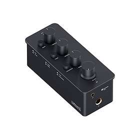 Fosi Audio SK01