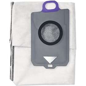 Narwal Sacs aspirateur (3-pack)