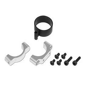GAUI X4 Boom Mount 213667