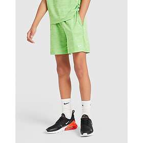 Nike Dri-FIT Shorts (Jr)
