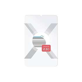 Fixed Skjermbeskytter i herdet glass for Apple iPad Air 11" 2024