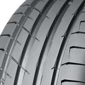 Nokian Powerproof 2 285/40 R21 109Y XL Aramid Sidewalls MFS