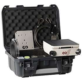 Enlaps Tikee 4 Tikee Sentinel Pack