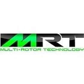 GAUI Batteri plattform MRT 840H 226084