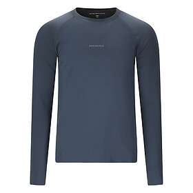 Endurance Felipe Langermet T-skjorte (Herre)