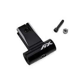 GAUI X4 Rotor Head Yoke 204633