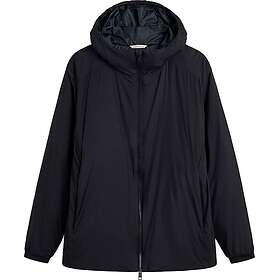 Tretorn Core Hoodie (Herr)