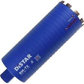 Distar 10170429034 Timanttiydinporanterä 130x300mm