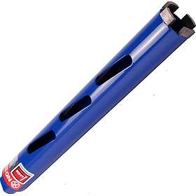 Distar 17984540069 Timanttiydinporanterä 42x320mm