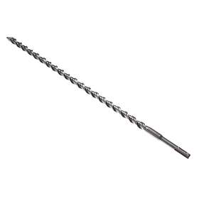 Forte Tools 16317SENU SDS-plus Betoni pora 14x450mm