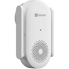 EZVIZ Smart Chime