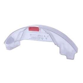 LKD Vattentank S5 Max/S6 MaxV