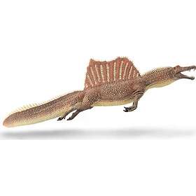 Collecta Spinosaur Falling In Package Deluxe 004-84201