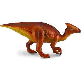 Collecta Young Parasaurolophus Dinosaur 004-88202