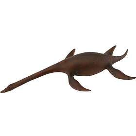 Collecta Attenborosaur Dinosaur Figurine