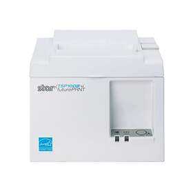 Star Micronics TSP143IIIBI2