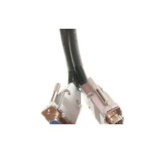 Mercodan VGA-förlängningskabel 15m 939015