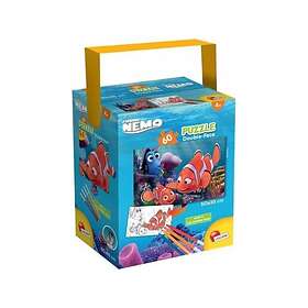 Lisciani Group Nemo 60 Bit