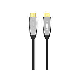 Sinox HDMI-kabel 10m SHD030710