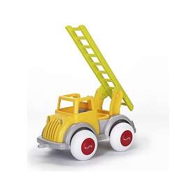 Viking Toys Brandkår Midi Lastbil 045-701231