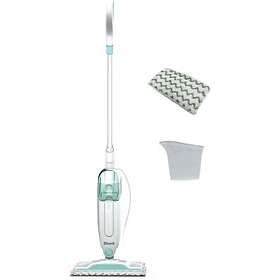 Shark S1000EU Dampmopp