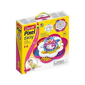 Quercetti Pixel Daisy 240 St