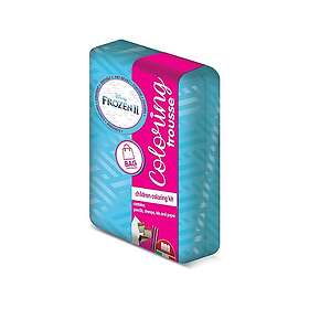 Multiprint Stamping In Box